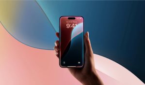 Apple presenta su iPhone 16: conoce los precios, características y salida al mercado