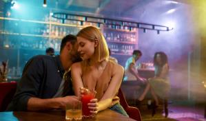 &iquest;Amigos con derecho? No juegue con fuego si no quiere quemarse