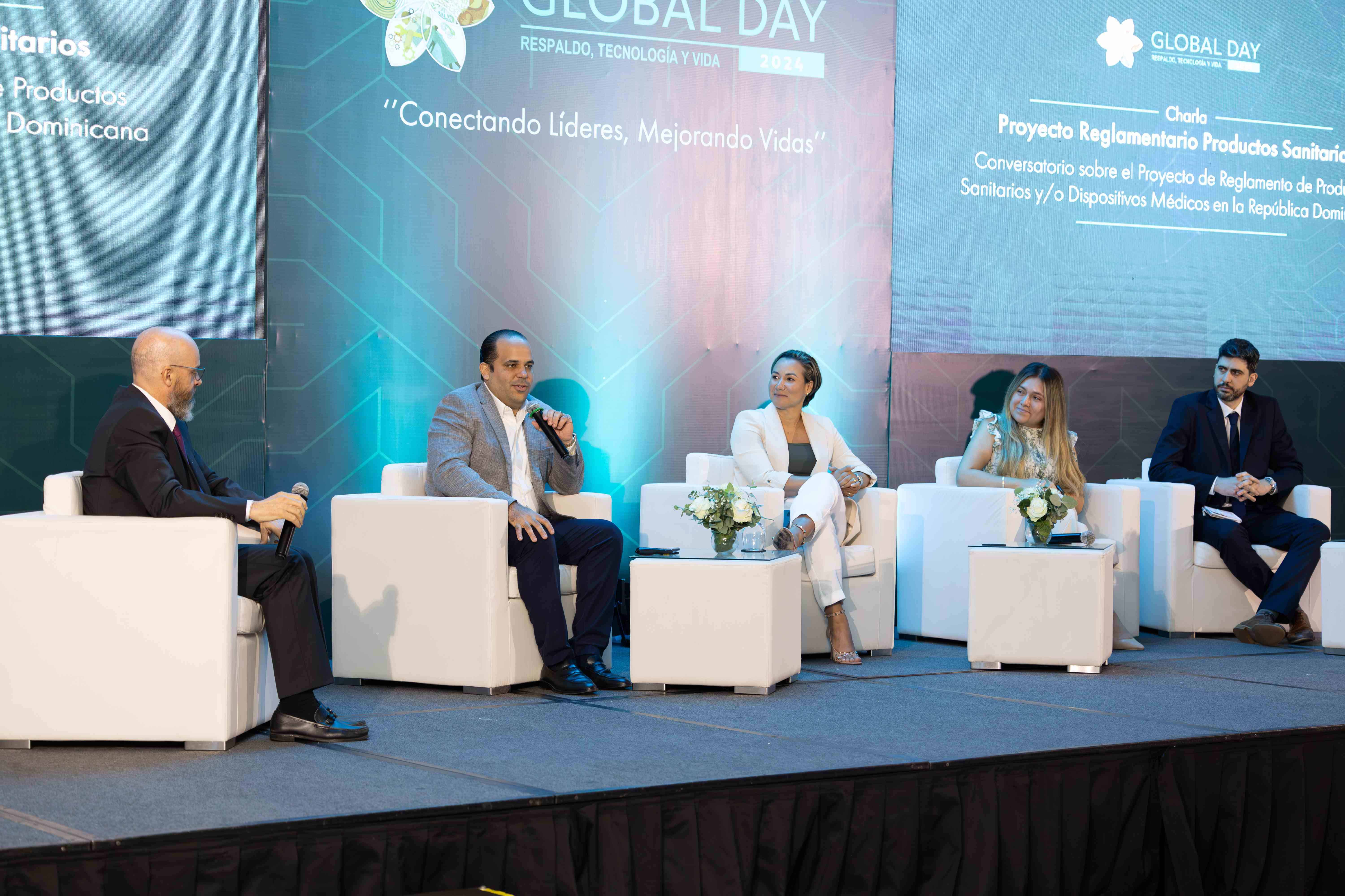 [object HTMLTextAreaElement]