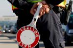 Alemania impone controles en todas sus fronteras terrestres para combatir la inmigración ilegal Alemania impone controles en todas sus fronteras terrestres para combatir la inmigración ilegal