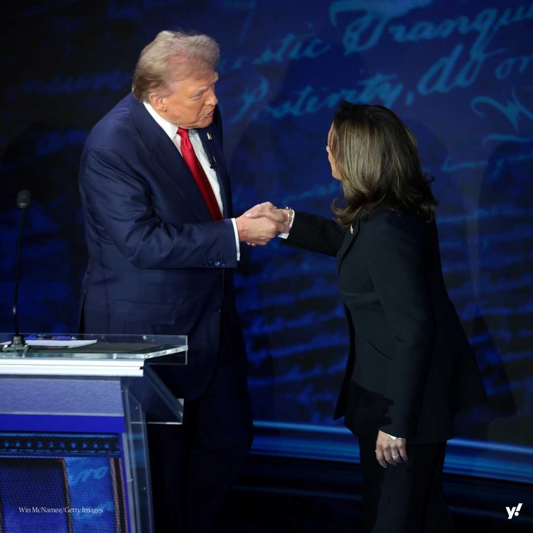 [object HTMLTextAreaElement]