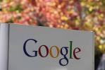 Google pierde último recurso ante la UE contra multa de 2,400 millones euros en caso antimonopolio Google pierde último recurso ante la UE contra multa de 2,400 millones euros en caso antimonopolio