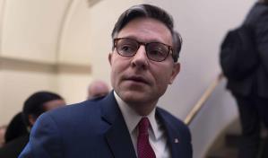 Presidente de la Cámara de EEUU impulsa financiación de proyecto de ley de prueba de ciudadanía