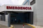 Pocos casos de dengue e influenza en las emergencias del Robert Reid y el Hugo Mendoza Pocos casos de dengue e influenza en las emergencias del Robert Reid y el Hugo Mendoza