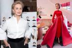 Barbie rinde homenaje a Carolina Herrera con una muñeca en su honor Barbie rinde homenaje a Carolina Herrera con una muñeca en su honor
