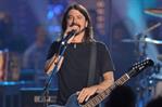 El vocalista de Foo Fighters Dave Grohl revela que tiene un bebé fuera de su matrimonio