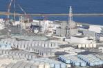 Lanzan en Fukushima un nuevo intento de extraer residuos radiactivos Lanzan en Fukushima un nuevo intento de extraer residuos radiactivos