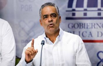 El gobierno dice que la deuda con Venezuela  “no está en atrasos ni en requerimientos de pago”