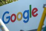 Segundo juicio a Google por monopolio en publicidad