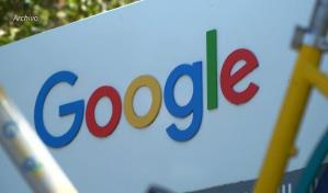 Segundo juicio a Google por monopolio en publicidad