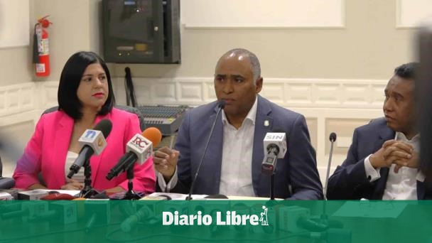 El Senado inicia proceso de selección para nuevos miembros de JCE