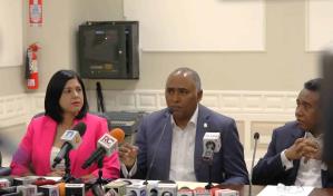 El Senado inicia el proceso de selección para nuevos miembros de la JCE