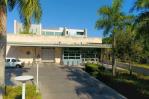 La Embajada de EE.UU. mueve su Centro de Atención de Visas al primer nivel de Sambil La Embajada de EE.UU. mueve su Centro de Atención de Visas al primer nivel de Sambil