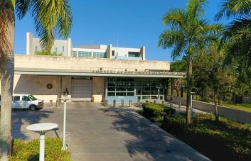 La Embajada de EE.UU. mueve su Centro de Atención de Visas al primer nivel de Sambil