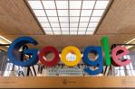 La UE obtiene dos grandes victorias judiciales contra Apple y Google La UE obtiene dos grandes victorias judiciales contra Apple y Google
