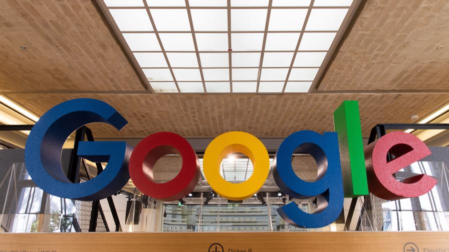 La UE obtiene dos grandes victorias judiciales contra Apple y Google