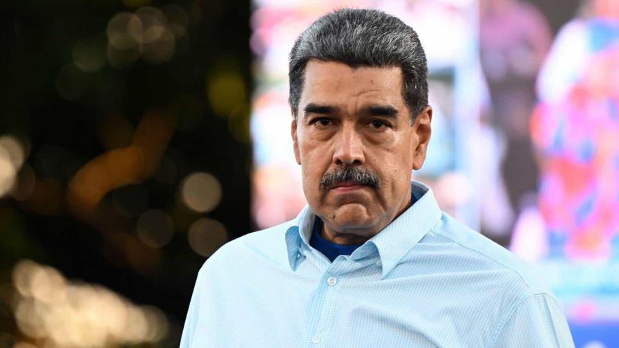 EE.UU. insiste que Maduro debe publicar actas de votación y evita anunciar sanciones