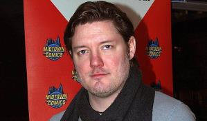 Fallece a los 52 el dibujante de superhéroes para Marvel y DC Cómics, John Cassaday