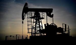 El petróleo de Texas cae un 4.5 % tras la rebaja de perspectivas de demanda de la OPEP