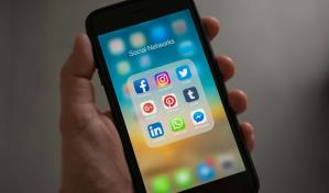Australia impondrá una edad mínima para usar redes sociales