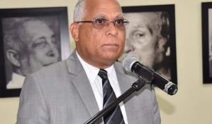 Profesores rechazan que fondos del Inabima sean utilizados por el Minerd para su retiro