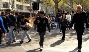 Australia impondrá una edad mínima para usar redes sociales