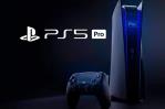 Sony anuncia la PlayStation 5 Pro con IA para mejorar la calidad de los videojuegos