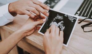 Ofrecerán taller sobre factores psicológicos en la reproducción asistida