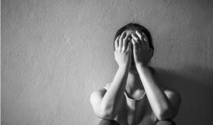 Suicidio: ¿cómo identificar las señales de advertencia y actuar a tiempo?