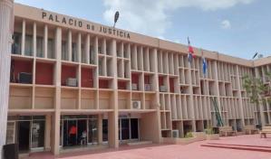 Condenan a 10 años de prisión a hombre que amenazó de muerte a su madre en SPM