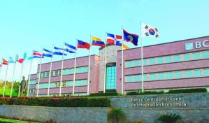 BCIE lanza plataforma de datos abiertos para periodistas e investigadores