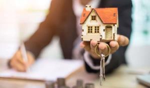 Reforma fiscal: gobierno mantiene impuesto a viviendas a partir de RD$5.0 millones