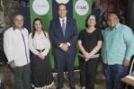 Celebran Consenso latinoamericano para el acceso a la diálisis peritoneal