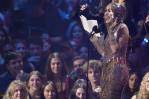 Chappell Roan gana como mejor artista nuevo en los MTV VMAs Chappell Roan gana como mejor artista nuevo en los MTV VMAs