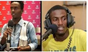 La SIP condena la impunidad tras dos años del asesinato de dos periodistas en Haití