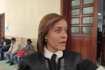 Defensa Magalys Medina: Era fácil una primera plana diciendo que estaba presa una hermana de Danilo