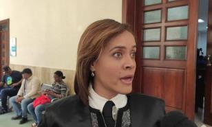 Defensa de implicado en caso Coral solicita absoluci&oacute;n y devoluci&oacute;n de bienes