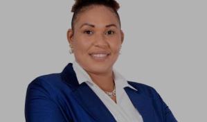 Abinader designa a Edirda De Oleo como nueva gobernadora de Pedernales