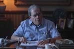 La película Freddy llega al “Dominican Film Showcase” que organiza la Global Foundation en Miami La película Freddy llega al “Dominican Film Showcase” que organiza la Global Foundation en Miami