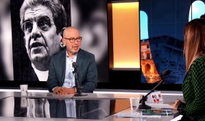 Investigador: El psicoanálisis se ha quedado aferrado al retorno