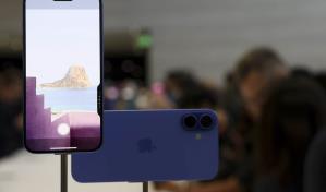¿Cuándo estará disponible para comprar el iPhone 16?