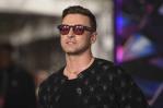 Justin Timberlake llega a un acuerdo de culpabilidad por conducir en estado de ebriedad Justin Timberlake llega a un acuerdo de culpabilidad por conducir en estado de ebriedad