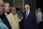 En una reunión este jueves, Titanes del Caribe tendrá su acuerdo final En una reunión este jueves, Titanes del Caribe tendrá su acuerdo final