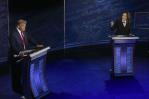 Del Hola, soy Kamala a Venezuela con esteroides: los momentos del debate presidencial Del Hola, soy Kamala a Venezuela con esteroides: los momentos del debate presidencial