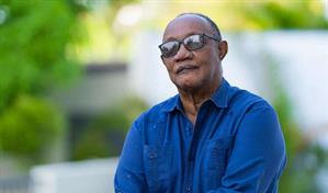 Poes&iacute;a dominicana abre el a&ntilde;o entre las lecturas recomendadas en Espa&ntilde;a