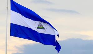 Nicaragua aprueba nueva ley de ciberdelitos considerada como una mordaza por opositores