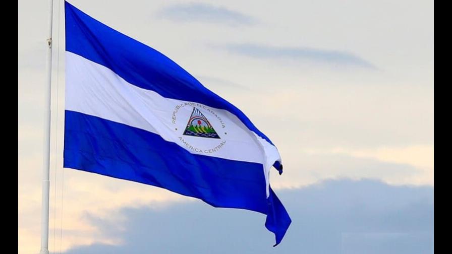 Nicaragua aprueba nueva ley de ciberdelitos considerada como una mordaza por opositores