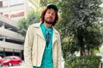 Opret da su versión del incidente con el youtuber Luisito Comunica en el Metro Opret da su versión del incidente con el youtuber Luisito Comunica en el Metro