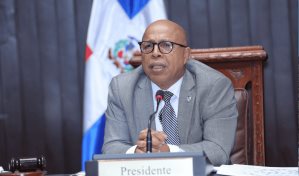 Alfredo Pacheco se retracta de llamar  "payaso" a Nicolás Maduro