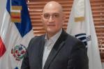 Ministro de Economía representará a RD en Reuniones Anuales del BM y participará en eventos del FMI